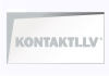 Vita Line